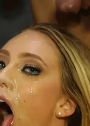 Kaylee Evans Porn Sex - Kaylee Evans Porn Videos & Sex Movies on BigFuck.TV