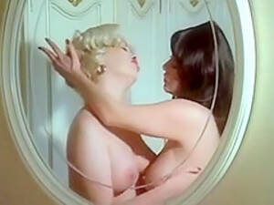 1930s Retro Porn Maid - Maid Helps Older Couple Have Sex (1930s Vintage) - TubePornClassic.com