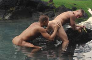 Brad Patton Lane Fuller Porn - Lane Fuller