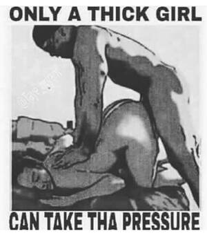 Freaky Porn Memes - Freaky Porn Memes | Sex Pictures Pass