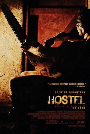 nude asian torture porn - Hostel (2005) - IMDb