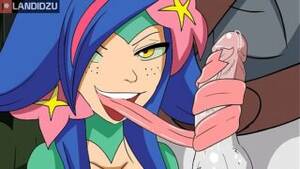 Clash Of Clans Hentai Porn - clash of clans hentai - XXX Sex Portal - Best Free Porn Videos - Porno Tube