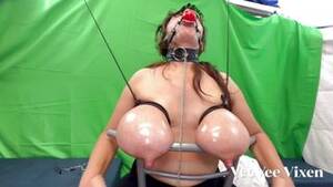 big lactating breast bondage - lactating bdsm Tubes :: Big Tits Porn & More!