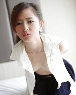 horny office girl - Singapore Horny Office Girl Porn Pictures, XXX Photos, Sex Images #2058035  - PICTOA