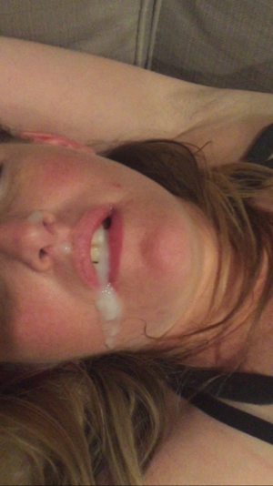 girl passed out cumshot - Passed out cum slut | MOTHERLESS.COM â„¢