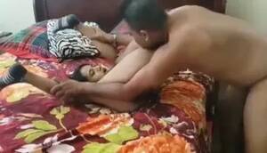 indian sex husband and wife - Indian Husband and Wife Have Sex with Each other watch online or download