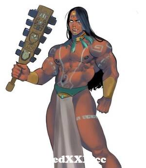 Aztec Boys Porn - [M4F] your small European village gets invaded by Aztec barbarians  (Historical raceplay) from village aunty fuked by small boyla xxx vedio  Post - RedXXX.cc