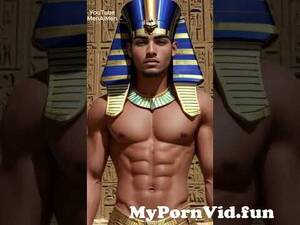Ancient Eygypt Gay Porn - Egyptian gay men lookbook from egypt gays Watch Video - MyPornVid.fun