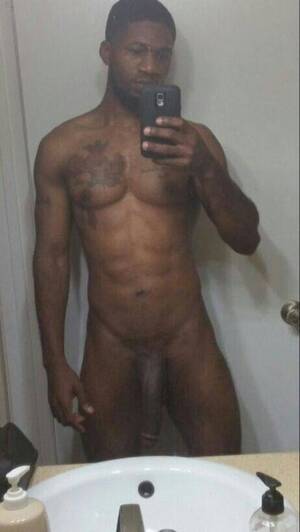 big black dick mirror nudes - Big Black Dick In Mirror | Sex Pictures Pass