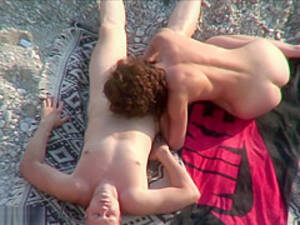affectionate sex beach - Gentle Sex Beach - Video search | Free Sex Videos on Voyeurhit