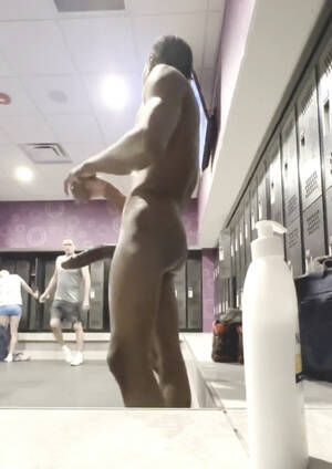 hidden cam exhibitionist - MARRIED* White guy obsessed w/ exhibitionist BBC - ThisVid.com