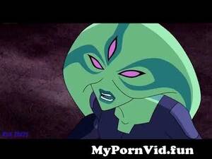 Ben 10 Upchuck Alien Sex Porn - Ben 10- Upchuck Power from myaxx Watch Video - MyPornVid.fun