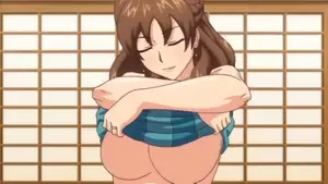 miboujin nikki hentai - Miboujin Nikki -ã€Hentai en espaÃ±olã€‘veohentai.com