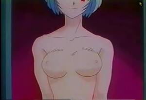 neon genesis evangelion hentai games - Neon Genesis Evangelion - hentai movies