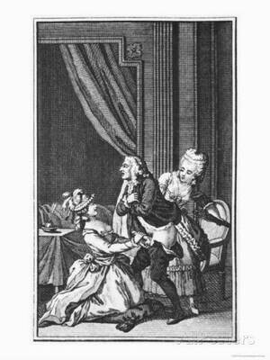 18th Century History Porn - 18th Century History Porn | Sex Pictures Pass