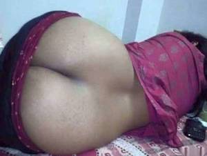 beautiful indian ass sex - kama club: indian big ass wife sleeping enjoying sex hot in churidar pics