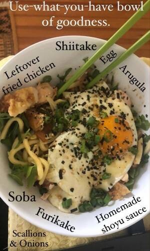 demonstrates chopsticks - Fayeruz Regan â€“ Writer and Bon Vivant