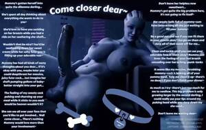 3d Alien Porn Captions - The 3D alien big dick caption futanari hentai NSFW POV porn gif was the  hottest thing on the internet. It was a mesmerizing image of a beautiful  alien with a huge, throbbing