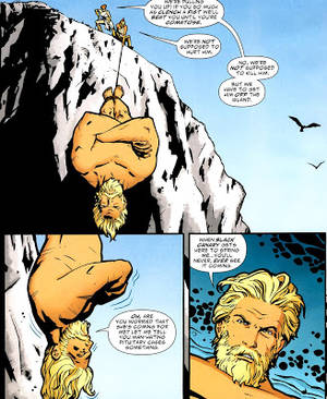 green arrow cartoon nude - First up, some scans from Green Arrow & Black Canary #2. Stay tuned for  scans from the Wedding Special!