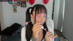 asian pussy funny - Jade7777 Porn Private Videos [MyFreeCams] - dancer, sexy, asian, tight pussy,  funny