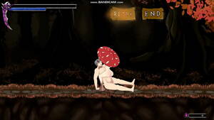 Mushroom Girl Porn - Devil lord! Recuperation mushroom girl - XVIDEOS.COM