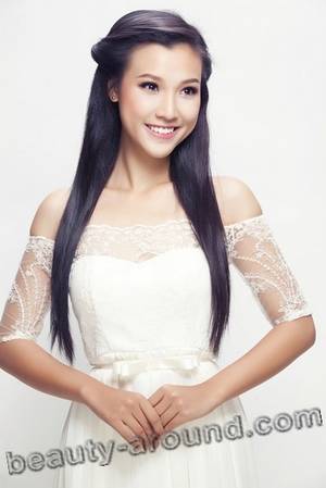 Most Beautiful Vietnamese Girls Sex - adrianne curry pussy nude