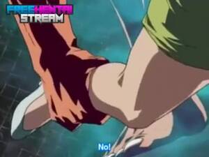 demons hentai - Uncensored Hentai Porn - Demon Ravages Women, uploaded by uloused