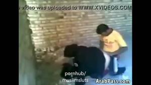 Muslim Prostitute Porn - Muslim burqa prostitute doggy fuck [ callgirls escorts desi indian randi  pakistani arab egyptian turkish kuwait dubai porn hot ] - ExPornToons