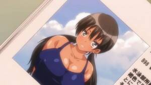 big brown tits hentai - Full Hentai porn cartoon Girls with big tits Yareruko Densya 01 |  CartoonPornCollection