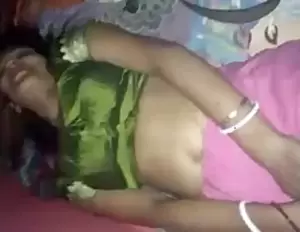 Desi Indian Shy Girl - shy sex videos, indian shy xxx