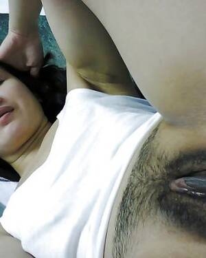 Malaysian Chinese Pussy - Malaysian Chinese PUSSY Porn Pictures, XXX Photos, Sex Images #1374786 -  PICTOA