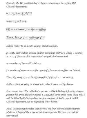 Hairy Pussy Deborah Norville - Steve Altes: Obscure in Many Fields | I may not be famous, but I am obscure  in many fields