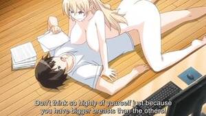 anime girls hentai pee - Peeing - Cartoon Porn Videos - Anime & Hentai Tube