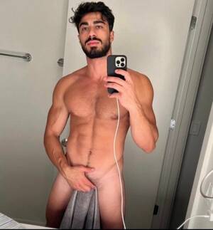 Muscle Arab Gay Porn - i0.wp.com/www.arabgay.porn/wp-content/uploads/site...