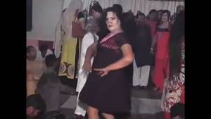 Cute Dancing Girl Indian Hot Porn - Full Nangi Girl Saima Khaan Nangaaa New Mujraa Dancing 2015 HD