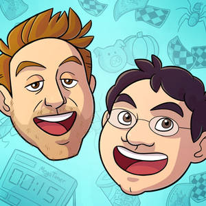 Babysitting Cream Cum Porn - Jeff and Casey Show Episodes by Jeff Roberts and Casey Muratori on Apple  Podcasts