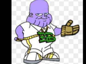 Bling Bling Boy Porn - Bling bling boy will fucking murder you : r/StephenGalaxy