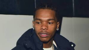 black lil baby porn - Lil Baby Caught In The Middle Of Girlfriend Jayda Cheaves & Porn Star  Teanna Trump's War Of Words | HipHopDX