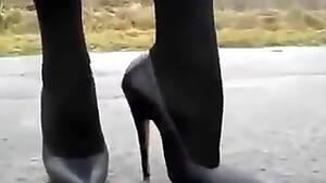 high heel pumps - High-heels-pumps Porn - BeFuck.Net: Free Fucking Videos & Fuck Movies on  Tubes