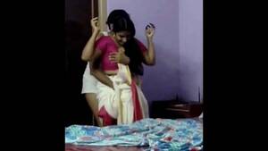 desi mallu porn videos - Desi mallu aunty xxx hd hardcore sex videos with devar - Indianpornxtube