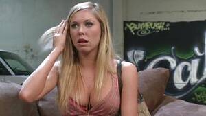 brynn tyler pov - Brynn Tyler Movies