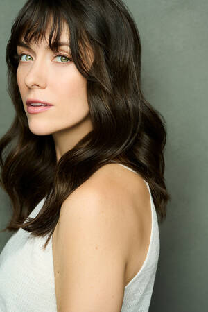 Ashlynn Brooke Forced Sex - Ashlynn Yennie - News - IMDb