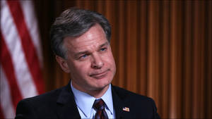 asian american naked news girls - From Huffington Post: Despite backlash from Asian-American civil rights  groups, FBI chief Christopher Wray defended his previous portrayal of  Chinese people ...