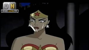 justice league hentai free downloads - Justice League Hentai - Canary fucked in a Flash - XVIDEOS.COM