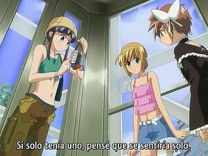 Anime Shemale Solo Porn - Anime Shemale Mobile Porn Videos - aShemaleTube.com