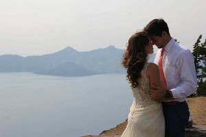 Earth Mother Porn - Our take on Crater [OC][960x640] #mother #earth #porn