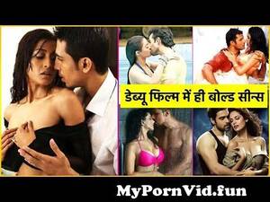 naked movie scene bollywood actress - These Bollywood Actresses Gave Bold Scenes In Debut Movies | Watch Full  Story ! from bollywood movie actress nudu sex adal move adal sin 3gpndian  new Watch Video - MyPornVid.fun