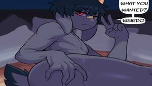 Manga Porn Tumblr - gay furry porn cum gif furry cum bulge comic porn tumblr - Furry Porn