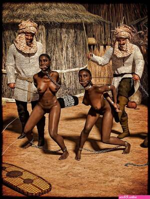 african whores slaves - african slave women nake photos - Sexy photos