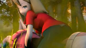 May And Dawn Lesbian Porn - May Facefarts Dawn - ThisVid.com